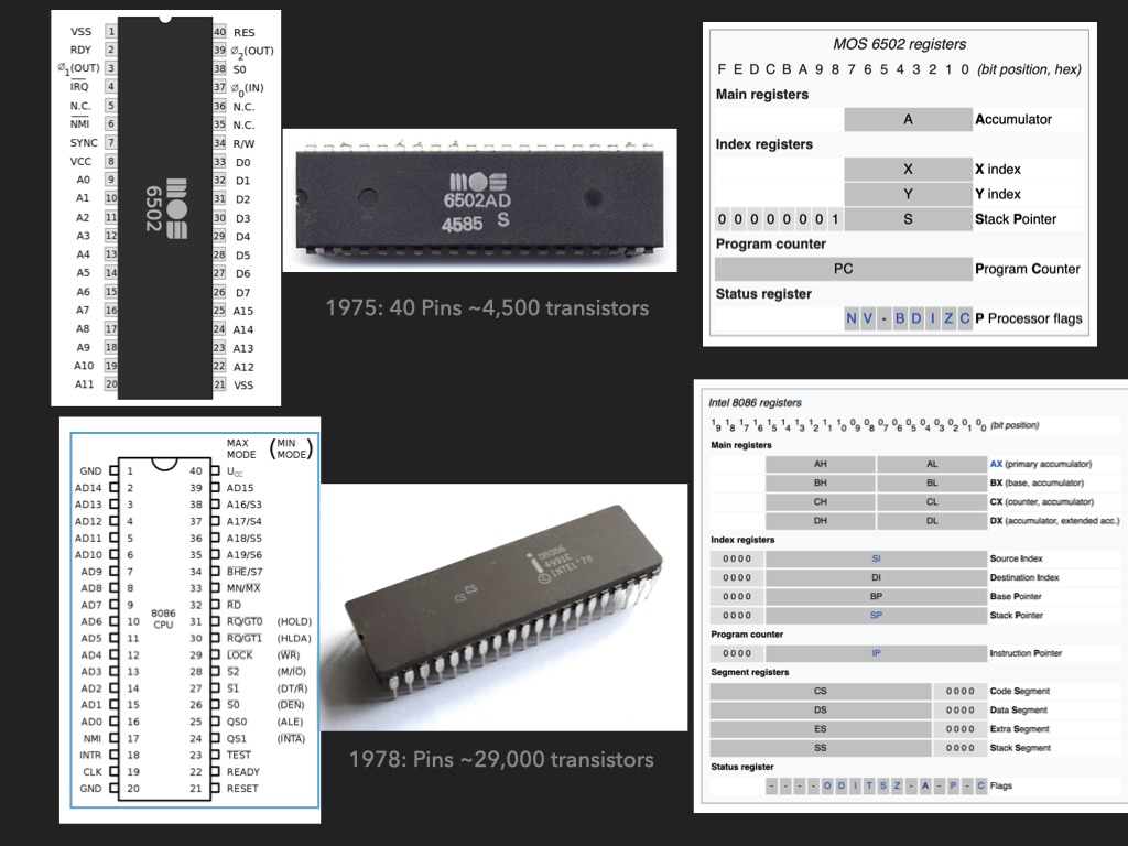 ../_images/ASSEMBLY-VNA-THECPU.007.png