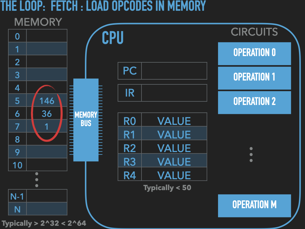 ../_images/ASSEMBLY-VNA-THECPU.020.png