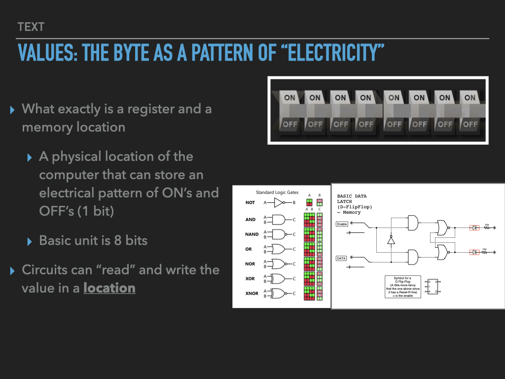 ../_images/ASSEMBLY-VNA-THECPU.031.png